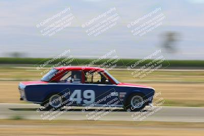 media/May-21-2022-VARA (Sat) [[2ae38a3649]]/group 4/Flag race club corner/
